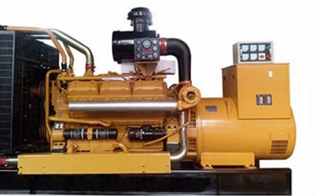 加查发电机出租 加查发电机出租