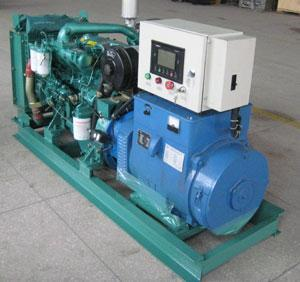 加查发电机出租 加查发电机出租