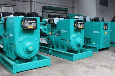 加查柴油发电机 加查柴油发电机