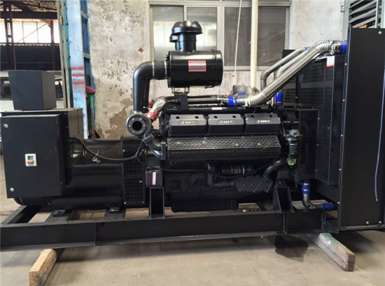 加查柴油发电机 加查柴油发电机