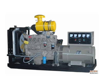 加查有关风力发电机组反飓风损坏办法